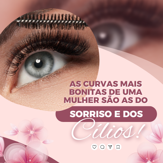 Idéias Beleza e Estética